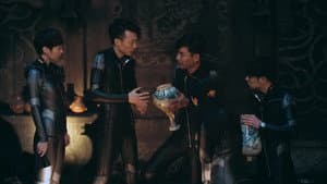 Episodio 4