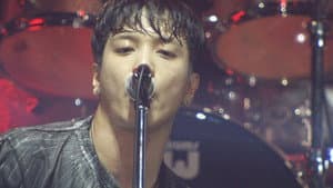 CNBLUE Arena Tour 2013 -One More Time- — foto 3