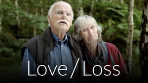 Love/Loss — foto 1
