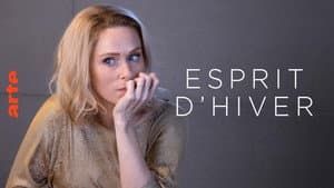Esprit d'hiver — foto 1