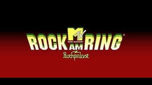 Muse: Live at Rock Am Ring 2010 — foto 2