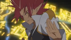 Episodio 9