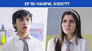 Episodio 16