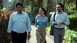 Episodio 3