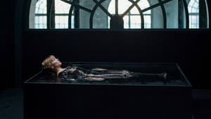 La Bestia — foto 1
