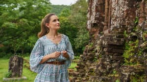 Guia de Viaje hacia el Amor — foto 5