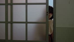 女教師を剥ぐ — foto 5