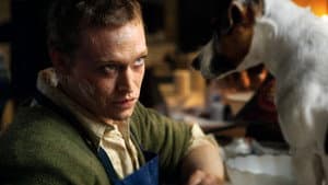 Dogman — foto 10
