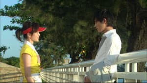 Episodio 9