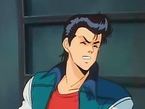 Episodio 4