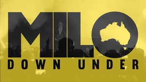 MILO Down Under — foto 1