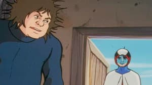Episodio 26