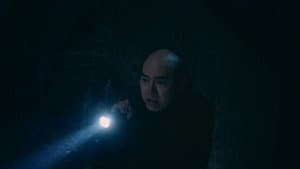 Episodio 2