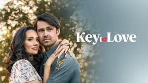 Key to Love — foto 4