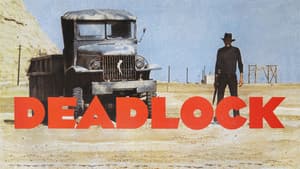 Deadlock — foto 4