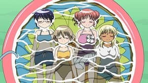 Episodio 6