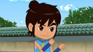 Episodio 39