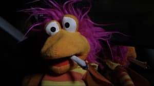 Gritty Fraggle Rock — foto 3