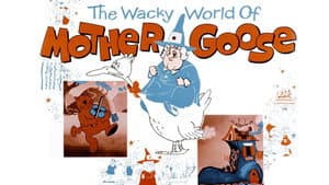 The Wacky World of Mother Goose — foto 2
