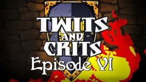 Episodio 6