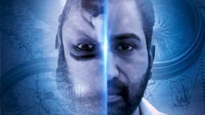 మిస్టర్‌ తారక్‌ — foto 1