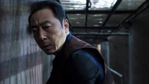 Episodio 3