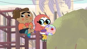 Episodio 13