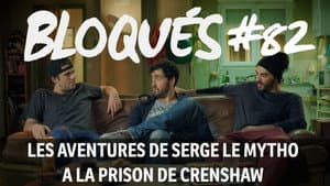 Episodio 82