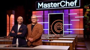 MasterChef Québec — foto 3