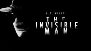 The Invisible Man — foto 1