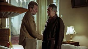 Dekalog, siedem — foto 8