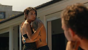 L'anniversario — foto 1