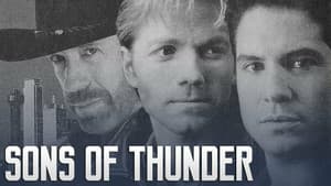 Sons of Thunder — foto 3