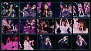 佐藤優樹 on モーニング娘。'21 コンサート Teenage Solution ～佐藤優樹 卒業スペシャル～ — foto 1