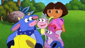 Episodio 9