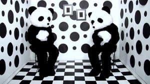 On the Marriage Broker Joke as Cited by Owen Land...in the Film 'On the Marriage Broker Joke as Cited by Sigmund Freud in Wit and Its Relation to the Unconscious, or Can the Avant-Garde Artist Be Wholed?' — foto 1
