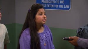 Episodio 9