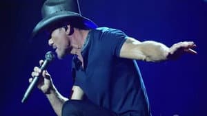 Tim & Faith: Soul2Soul — foto 2