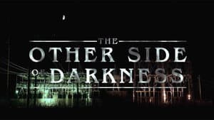 The Other Side of Darkness — foto 3