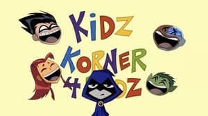 Episodio 12