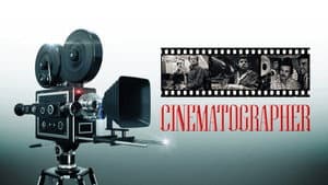 Cinematographer — foto 1