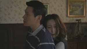 假如生活欺骗了你 — foto 1