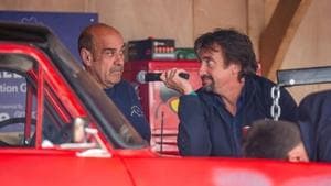 Episodio 8