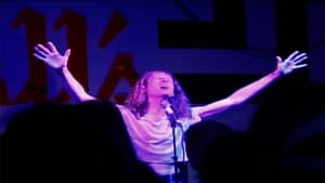 Make No Mistake: These Are the Glory Days — foto 2