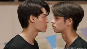 เพราะเราคู่กัน — foto 11