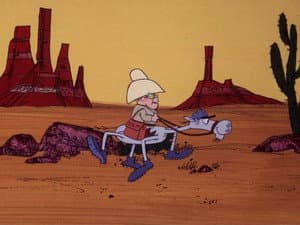 Episodio 8