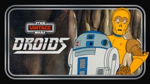 Star Wars: Los androides — foto 2