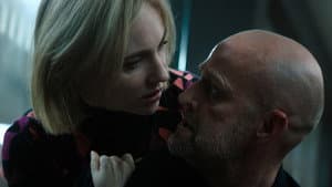 Episodio 5