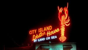 Neon — foto 3