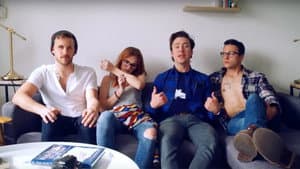 Webseries: The Movie — foto 11